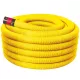 Couronne de Drain annelé D 80 25ML - INTERPLAST
