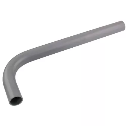 Tube de Sortie de lavabo 32 mm