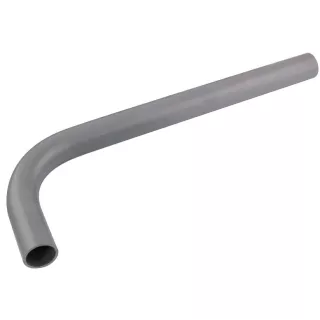 Tube de Sortie de lavabo 40 mm