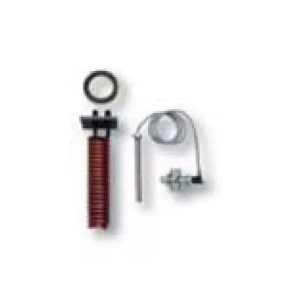 Kit sécurité de surchauffe serpentin SFL6