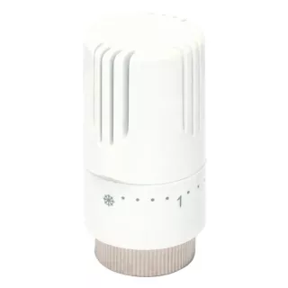 Tête thermostatique liquide VT0,5 AYOR