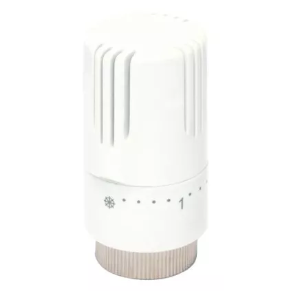 Tête thermostatique liquide VT0,5 AYOR