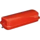 Vase Expansion Chauffage 10 litres DPS-DPSM 0284332 DEDIETRICH -