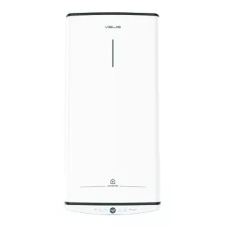 Chauffe eau électrique 65 Litres VELIS PRO ARISTON