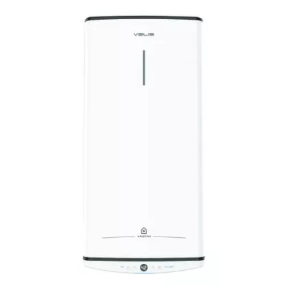 Chauffe eau électrique 65 Litres VELIS PRO ARISTON