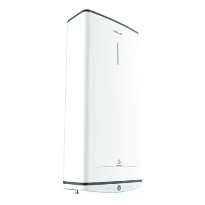 Chauffe eau électrique 65 Litres VELIS PRO ARISTON