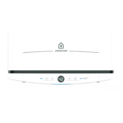 Chauffe eau électrique 65 Litres VELIS PRO ARISTON