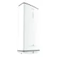Chauffe eau électrique 80 Litres VELIS PRO ARISTON