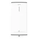 Chauffe eau électrique 80 Litres VELIS PRO ARISTON