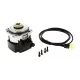 Moteur de circulateur Erp pour kit TERMOVAR COMBI