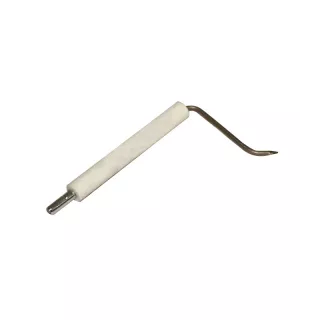 Sonde ionisation BG200 Bentone 11534703