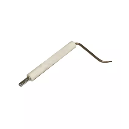 Sonde ionisation BG200 Bentone 11534703