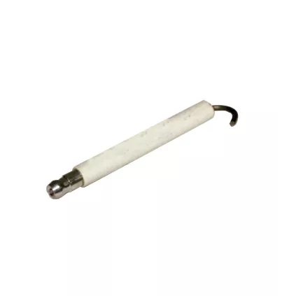 Électrode Allumage BP200  Bentone 11534704