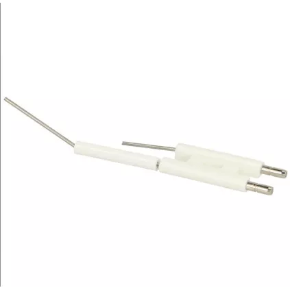 Electrode Allumage K20G HOFOMAT 550144