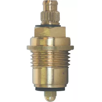 Tête à clapet 15x21 spécial MAMOLI