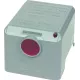 Relais Bruleur Riello RBL 531 SE 3001158