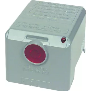 Relais Bruleur Riello RBL 531 SE 3001158