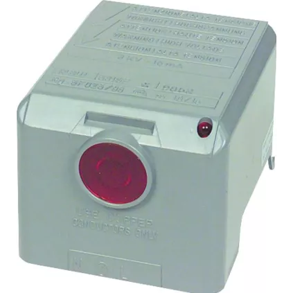 Relais Bruleur Riello RBL 531 SE 3001158