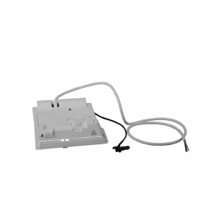 Boitier thermostat TLC 087476 ATLANTIC