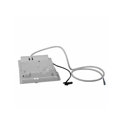 Boitier thermostat TLC 087476 ATLANTIC