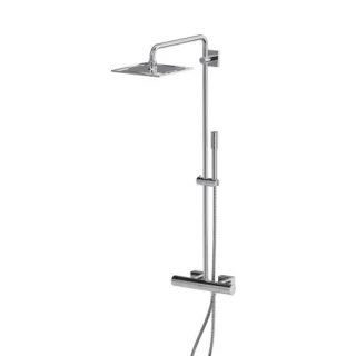 Colonne Rainshower® F-Series System 254 27469000 GROHE