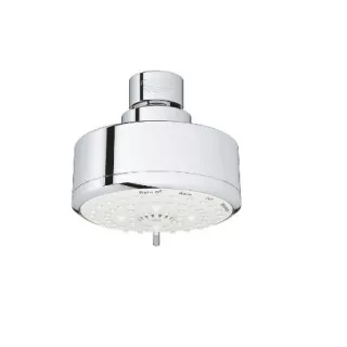Pommeau Douche TEMPESTA Cosmopolitain 100 MM 27591001 GROHE -