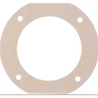 Joint de bride de bruleur Riello 3005813
