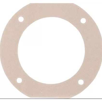 Joint de bride de bruleur Riello 3005813