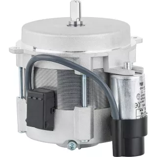 Moteur de Bruleur ELCO 85 Wts 65326740