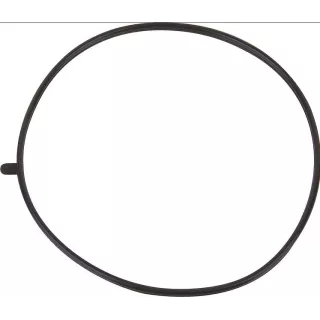 Joint de bruleur 216x5 mm Viessmann 78265000