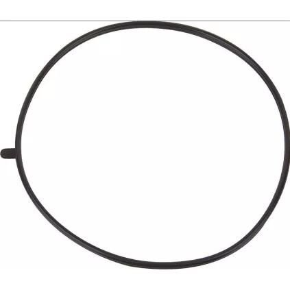 Joint de bruleur 216x5 mm Viessmann 78265000