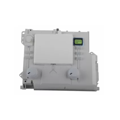 Tableau électrique ELM LEBLANC 87172077590