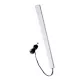Antenne Active RF pour Régulation H&C Control WATTS 22P08621