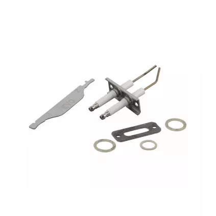 Bloc allumage CHAPPEE 7658430