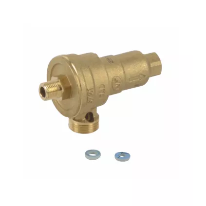 Disconnecteur IDRA23B Atlantic 119521