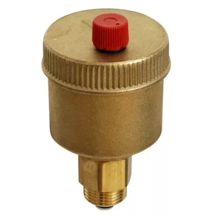 Purgeur automatique Duovents DUO/R