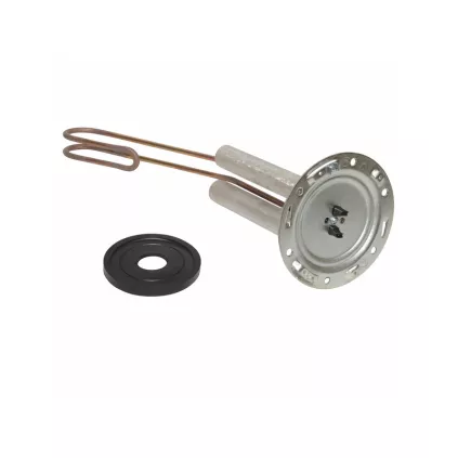 Resistance 3000 wts Mono 60002701