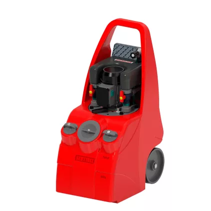 Désemboueuse JetFlush Rapid Plus SENTINEL