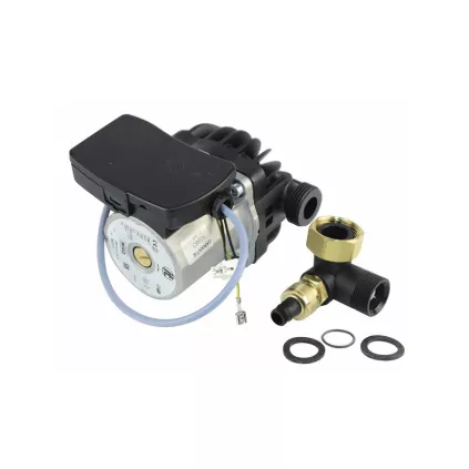 Circulateur Sanitaire 05738300