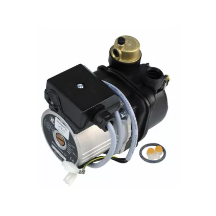 Circulateur chaffoteau et maury 61303461