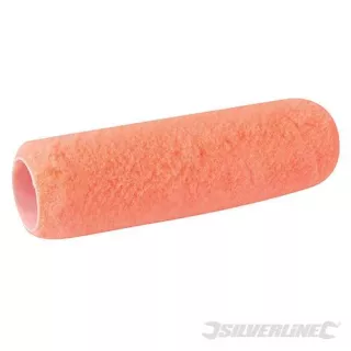 Manchon de rouleau 230 mm pOIL cOURT- eco-bricolage