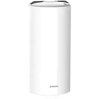 Chauffe eau Initio XPERT 150 L Vertical 560 mm Monophasé