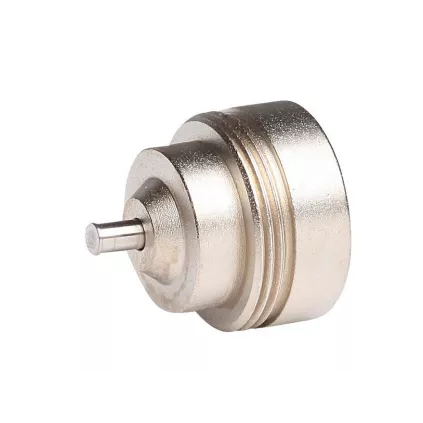 Adaptateur Living vers COMAP M 28 014g0258