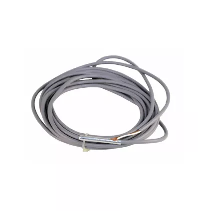 Sonde ntc ecs pre in 5m DE DIETRICH CHAPPEE 7866642