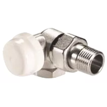 Corps Equerre inversé SOMATHERM