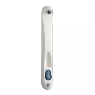 Colonne Temporisé PRESTO DL 800S Porte Savon PRESTO 27812