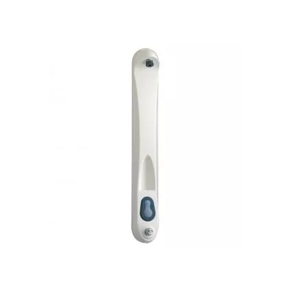 Colonne Temporisé PRESTO DL 800S Porte Savon PRESTO 27812