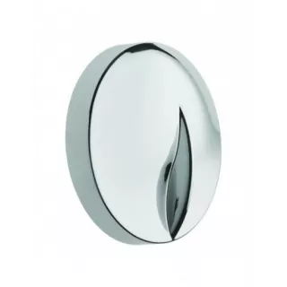 Volant de baignoire VALENTIN 05760000000