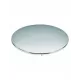 Capot Bonde douche Ø 120 mm Métal VALENTIN