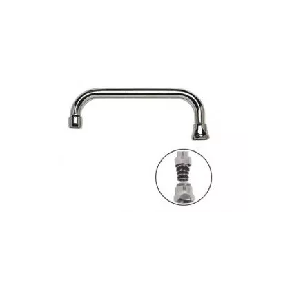 BEC UNIVERSEL EN U 150-15/21 ECO-BRICOLAGE